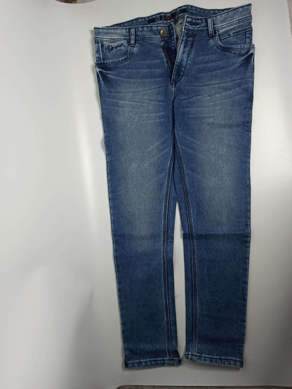 Kroft Jeans